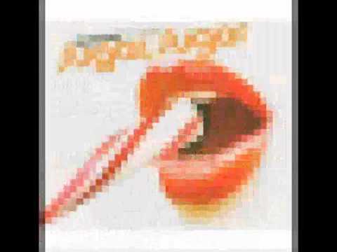 Beatfactory sugar sugar