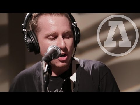 Zak Waters - Penelope - Audiotree Live