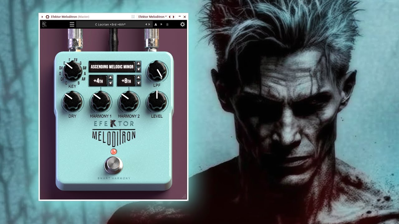 Video c2c4b4b3-4b3d-42d1-8d19-db7c0b18469c