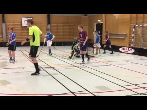 B15 BMIL - Nor 92 2-8 20161029