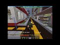 minetopiasdb 1.19 review