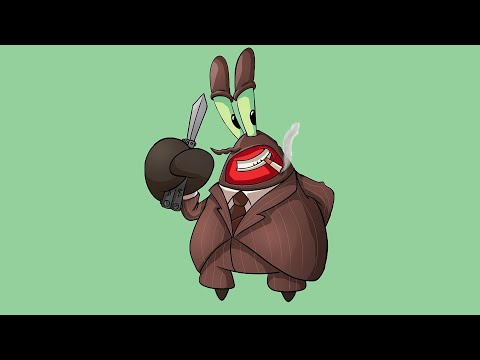 FREE DaBaby Type Beat - "MONEY MAN" | DaBaby Instrumental Free