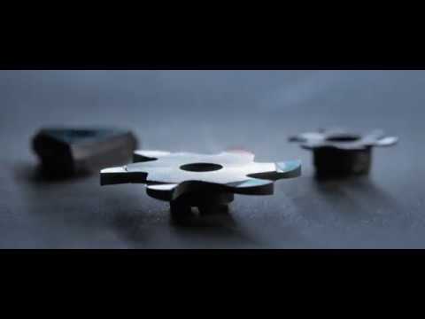 HORN Unternehmensfilm