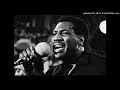 OTIS REDDING - HOME IN YOUR HEART