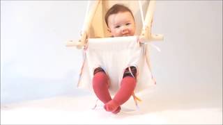 Video 1 trigger image