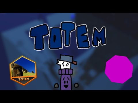 Tower of Tallying Every Mistake (ToTEM) Complete! (Roblox JToH)
