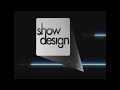 Show Design SA 2007
