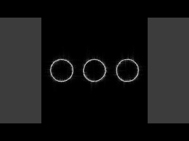 この1週間の海外ポップミュージックニュースまとめ(4月11日~15日):スウェディッシュ・ハウス・マフィアのニューアルバム、リゾの新曲、ポスト・マローンやフューチャーのニューアルバム情報、2022年1月~3月のUKレコードセールスランキング発表など