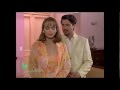 La usurpadora - Paulina y Carlos Daniel 61 (fin)