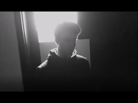 E Volto-me Para o Meu Umbigo