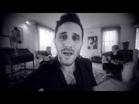 Despierta - David Blanc (Video Clip Oficial) / Usar Auriculares