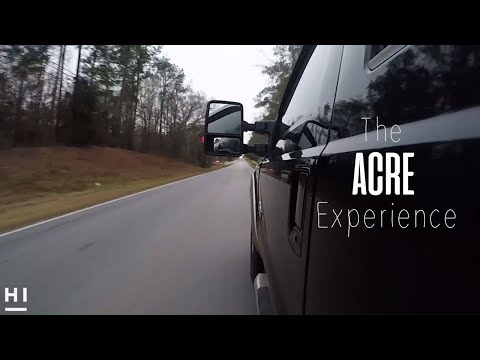 download lagu mp3 mp4 Acre Auburn, download lagu Acre Auburn gratis, unduh video klip Acre Auburn