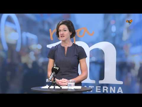 David Batras pik till Moderaterna