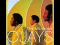 The O Jays Back Stabbers 1972