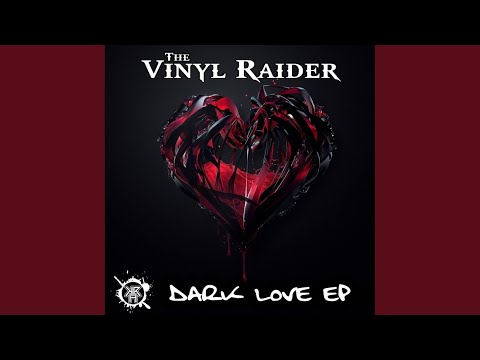 No Cocaine (Original Mix)