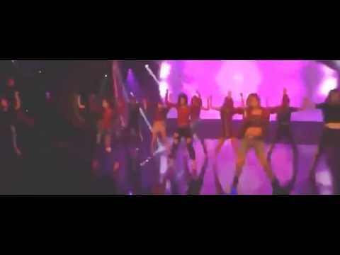 [Full_Live] 140918 T-ara - Sugar Free @ M! Countdown