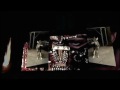 Madonna - The Beast Within [Re-Invention Tour ...