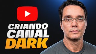 COMO CRIAR UM CANAL NO YOUTUBE SEM MOSTRAR O ROSTO E FATURAR COM ELE [passo a passo completo]