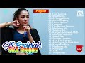 Siti Badriah SKA Reggae Full Lagu Tik Tok Paling Hits Jaman Now TerbaruTerPopuler