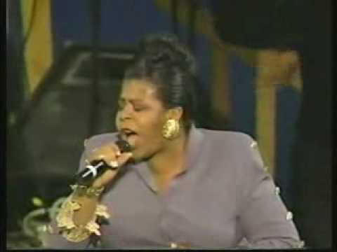 G-Xpress(John P Kee) He'll Welcome Me (Live)