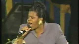 G-Xpress(John P Kee) He&#39;ll Welcome Me (Live)