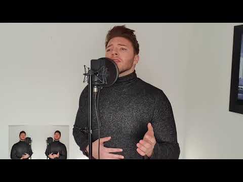 Der Weg (Cover) - Martin Madeja