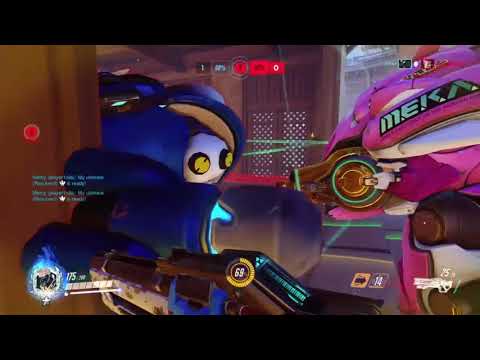 [55 Elims] Soldier Nepal Control