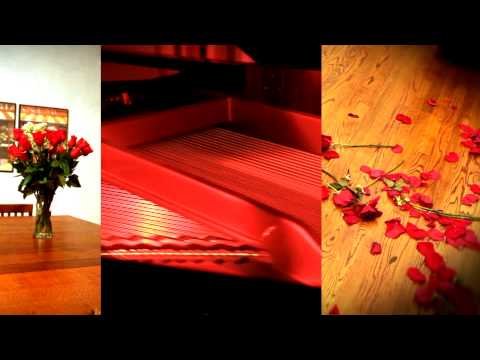 ROSES - GT GARZA FEATURING RISKY BOI