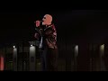 @tul8te  - Seneen Live From Alexandria concert I تووليت - سنين لايف من حفلة اسكندرية