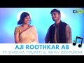 Aji Rooth Kar Ab Kahan Jaiyega The Kroonerz Project Feat Shashaa Tirupati Abhay Jodhpurkar
