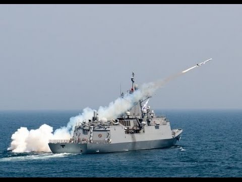 북한도 무서워 하는 대한민국 국군의 무기들 | 김타쿠닷컴