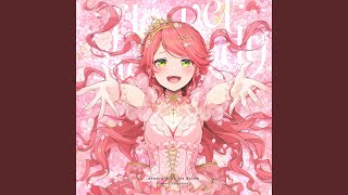 さくらみこ - Re:flection