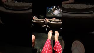 Download lagu 🇵🇭 SM Cinema Seats 2022 Newly Renovated #smmalls #foryou #shorts mp3 Download lagu 🇵🇭 SM Cinema Seats 2022 Newly Renovated #smmalls #foryou #shorts mp3