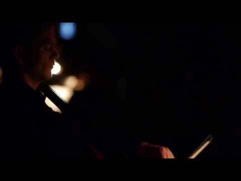 LUCERNE FESTIVAL Horatiu Radulescu / JACK Quartet