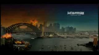 Just Surrender   I Can Barely Breathe Acoustic