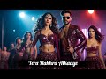 Tera Nakhra Atkaaye Latest Item Song 2025 Bollywood Hindi Item Song Bollywood Dance Songs