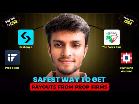 The Forex Clue Video