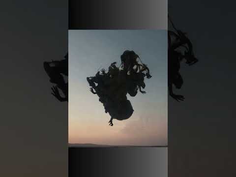 George V - Release Me (Official Audio Release) #meditelectro #newmusic