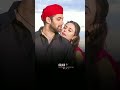 Mainu Hoya Pyar Baliye ️ Salman Kha Priti Janta 4k WhatsApp Status Shorts Trending Shortvideo