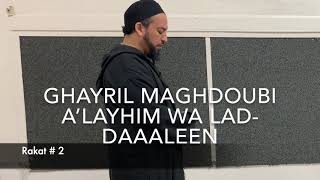 Download lagu Cara Sholat Subuh atau Sholat Subuh mp3 Download lagu Cara Sholat Subuh atau Sholat Subuh mp3