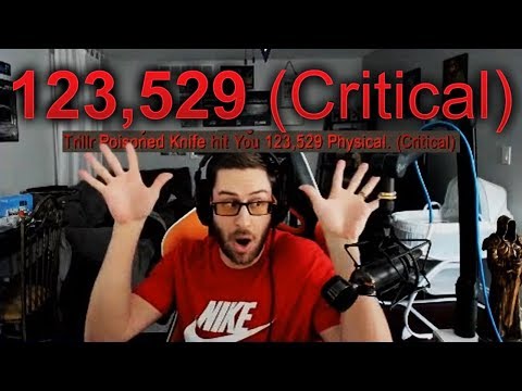 Our Final Secret (WE DIDN'T USE IT SO NO ONE WOULD FIND OUT)