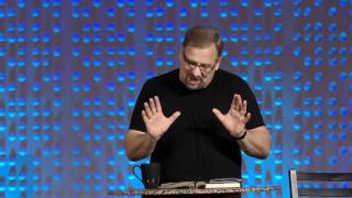 The Life You Were Meant To Live