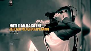 Download lagu Status WA - Sheila On 7 - Pendosa mp3