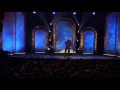 Brian Regan I M The Map