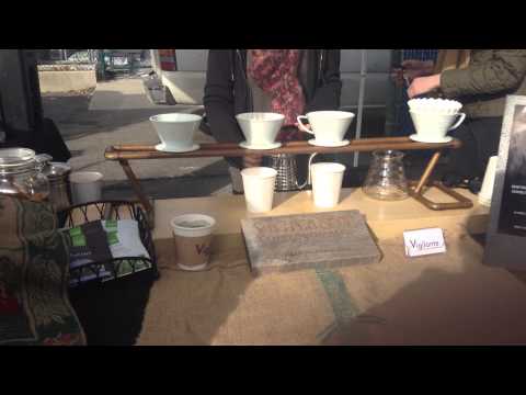 download lagu mp3 mp4 Brewing Coffee At Farmers Market, download lagu Brewing Coffee At Farmers Market gratis, unduh video klip Brewing Coffee At Farmers Market