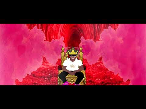 DeDe - Mag niet klagen (prod. Arvid)