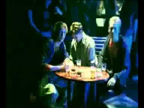 SIRE | Vuurwerk 4 | 1999