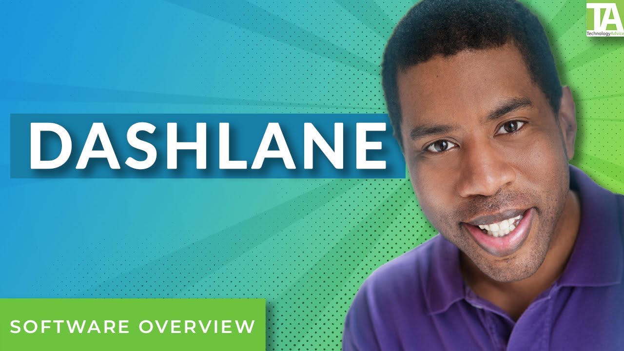 Dashlane Overview - Top Features, Pros & Cons, and Alternatives