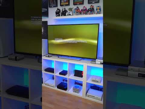 What's your favorite Playstation 3 game? 😊✌️