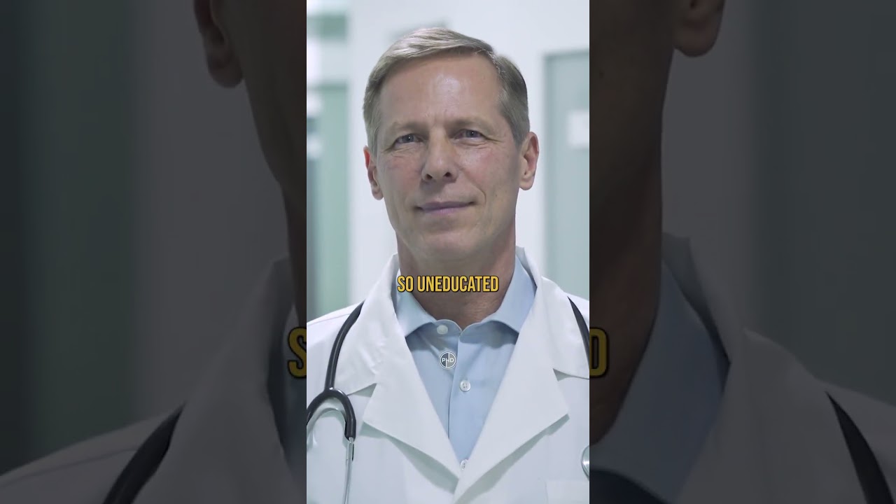 TSH and HYPER-Thyroidism